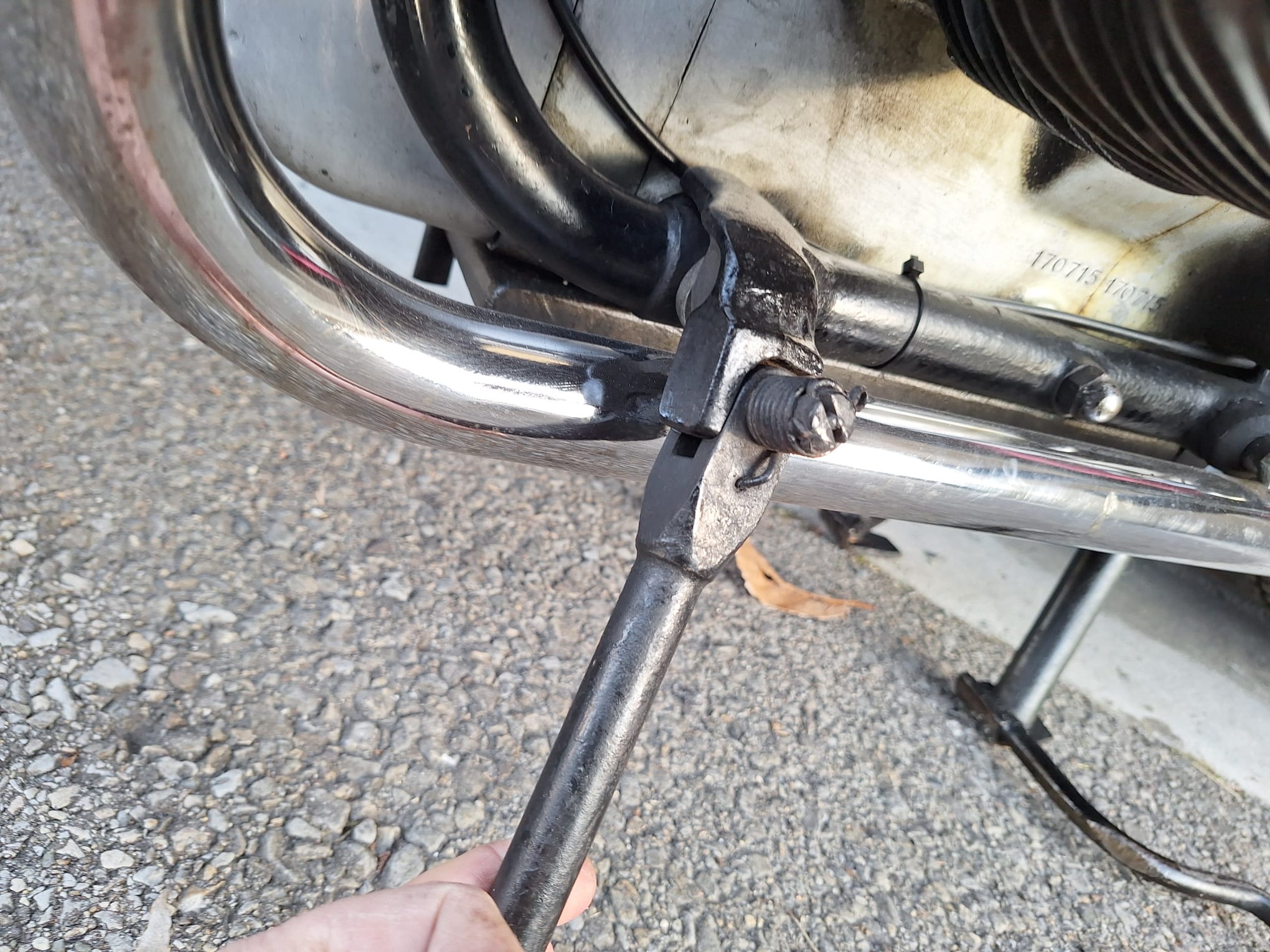 WhatsApp Image 2026-02-23 at 16.53.34.jpeg