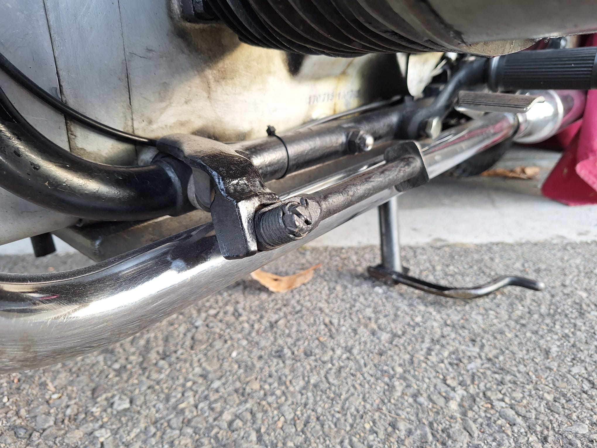 WhatsApp Image 2026-02-23 at 16.53.36.jpeg