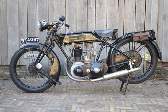 Afbeelding 31.jpg