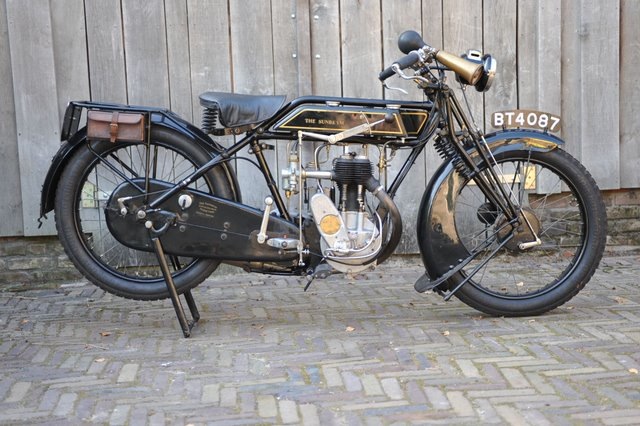 Afbeelding 34.jpg