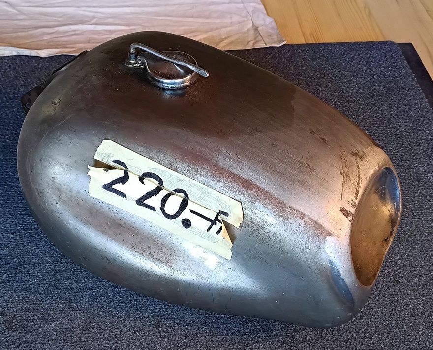 IMG_20260227_163037_576 (1).jpg