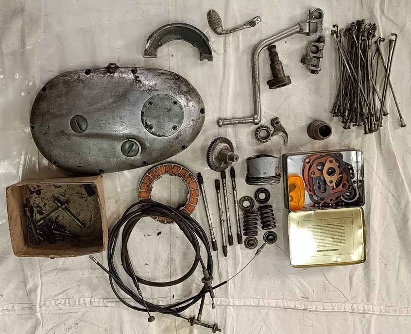 IMG_20260301_152159_186 1.jpg