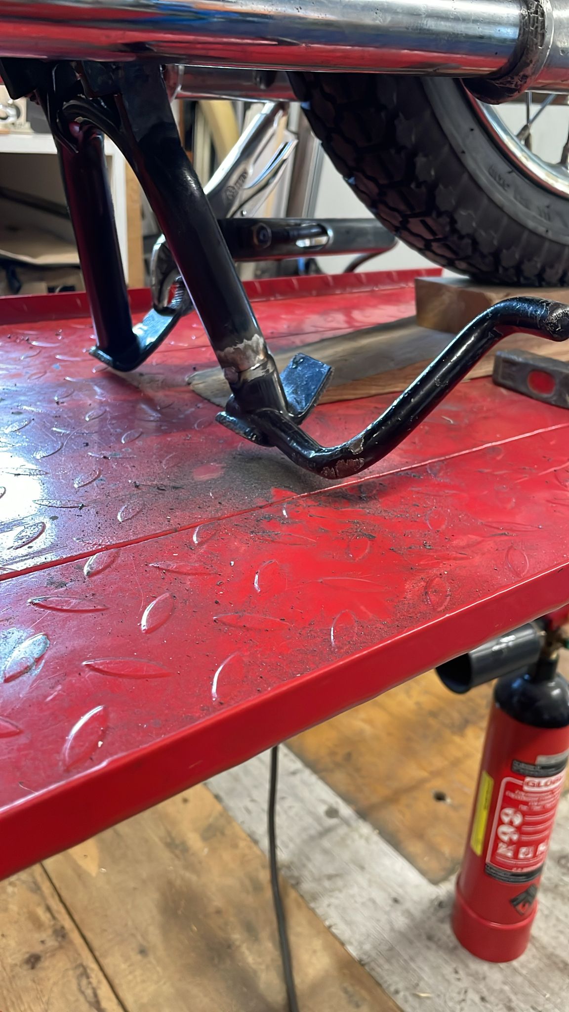 WhatsApp Image 2026-03-06 at 17.08.09.jpeg