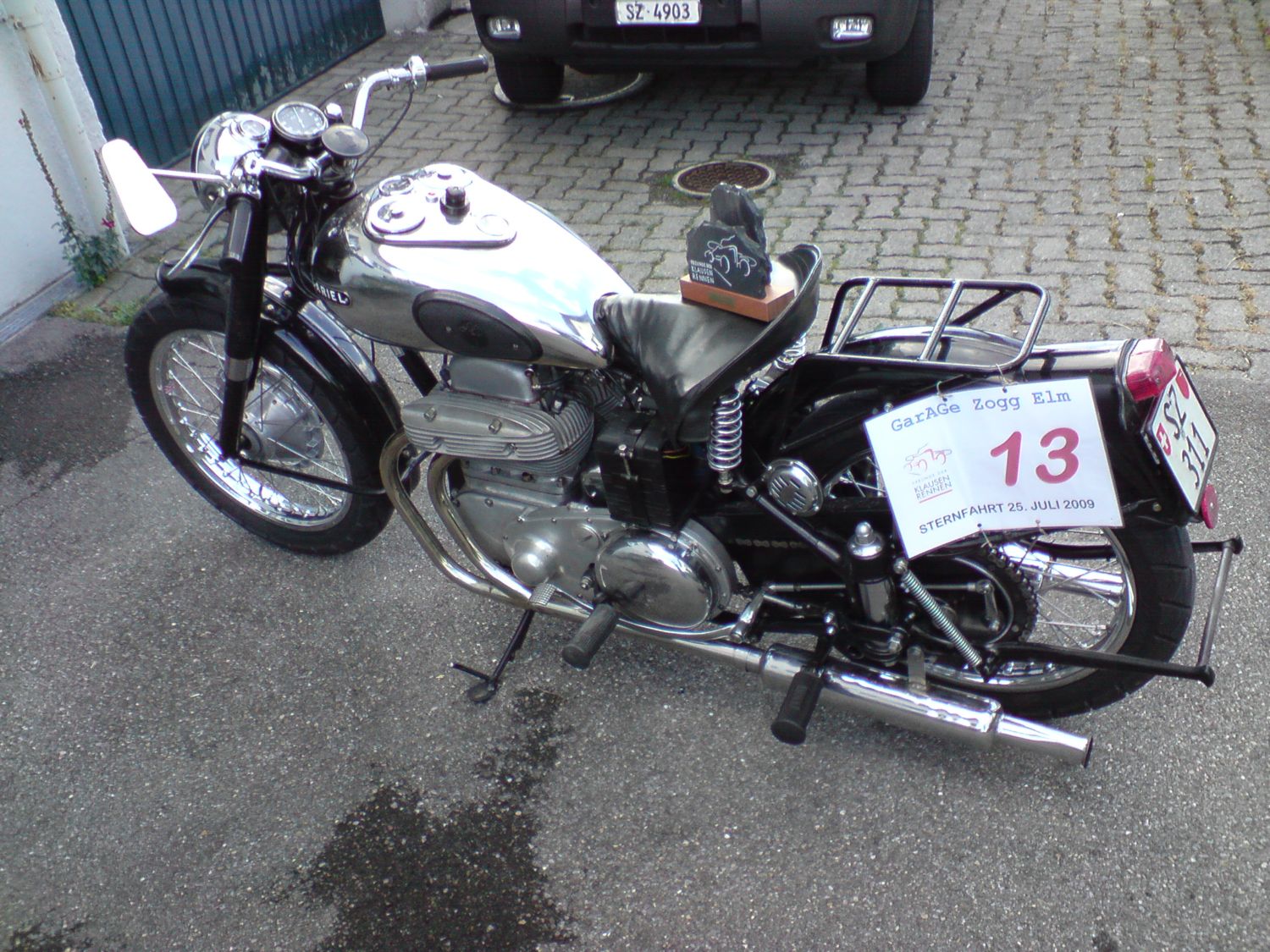 Sternfahrt 2009 (8).JPG