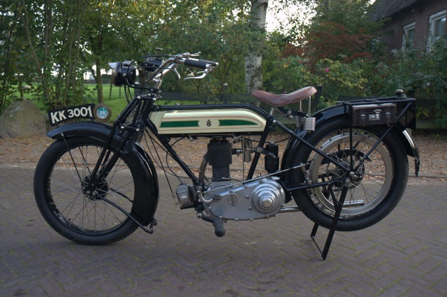 Afbeelding 48.jpg