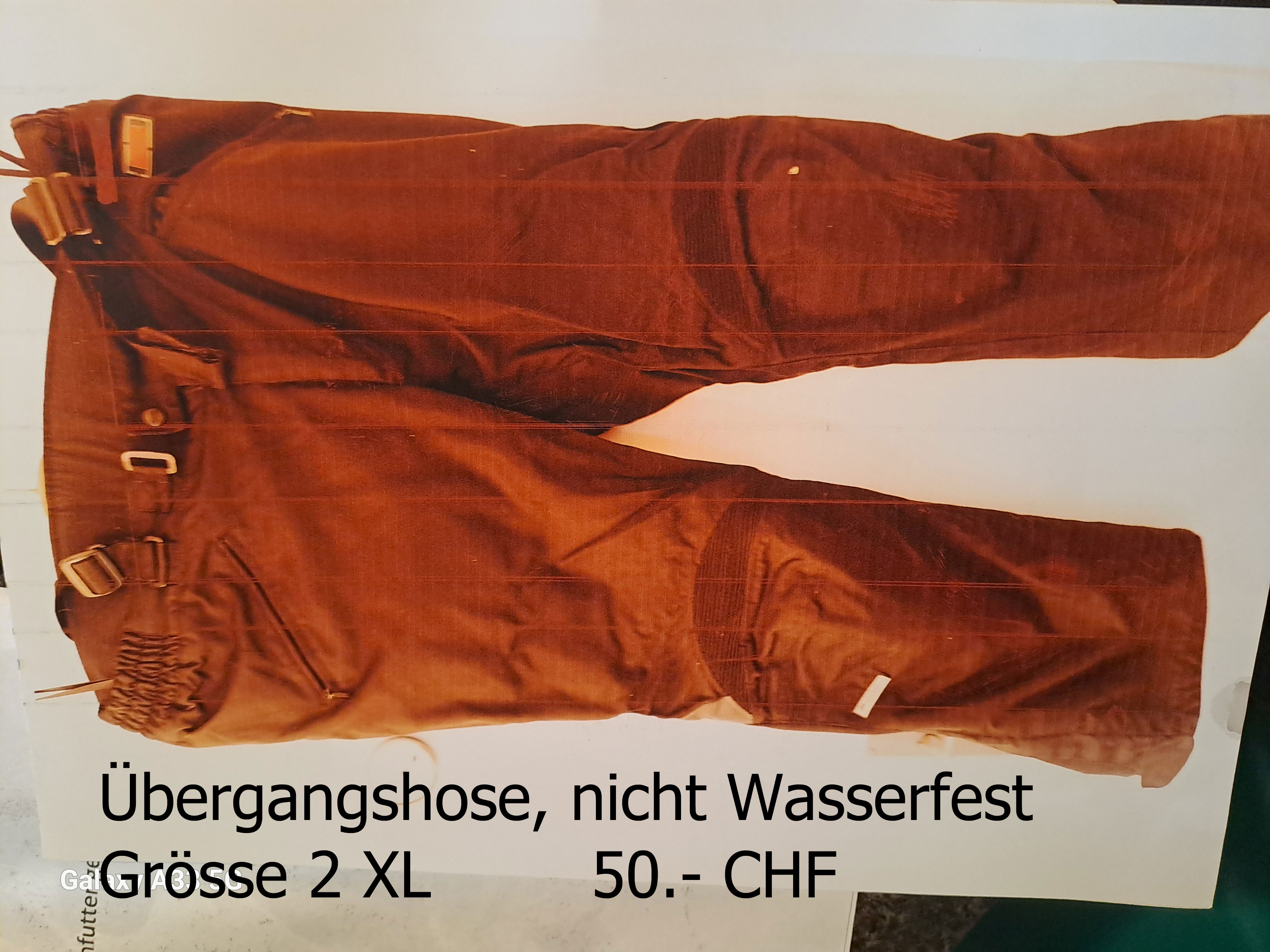Übergangshose.jpg