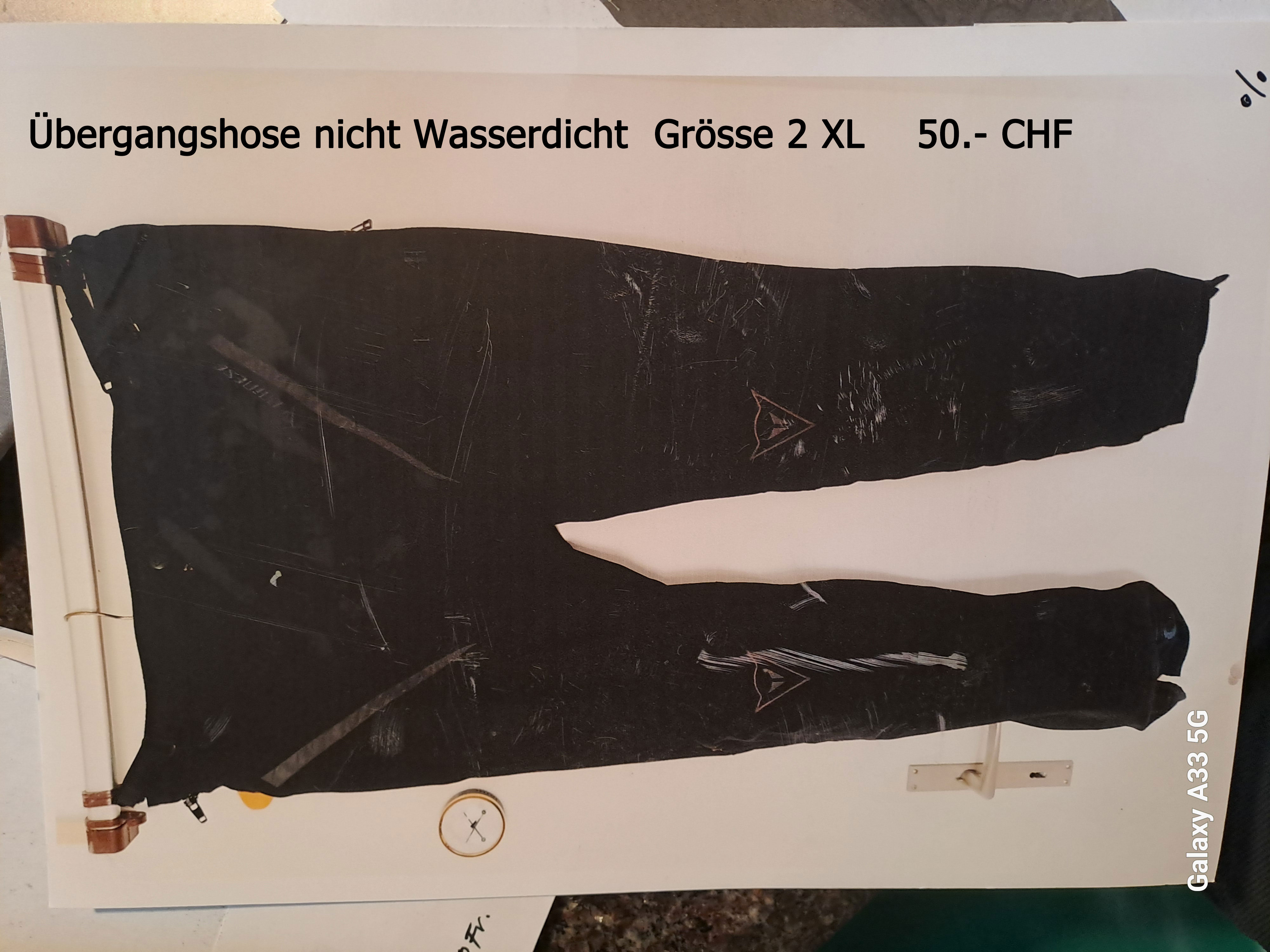 Überg-hose-2XL.jpg