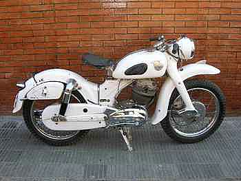 nsu 250cc 1.JPG