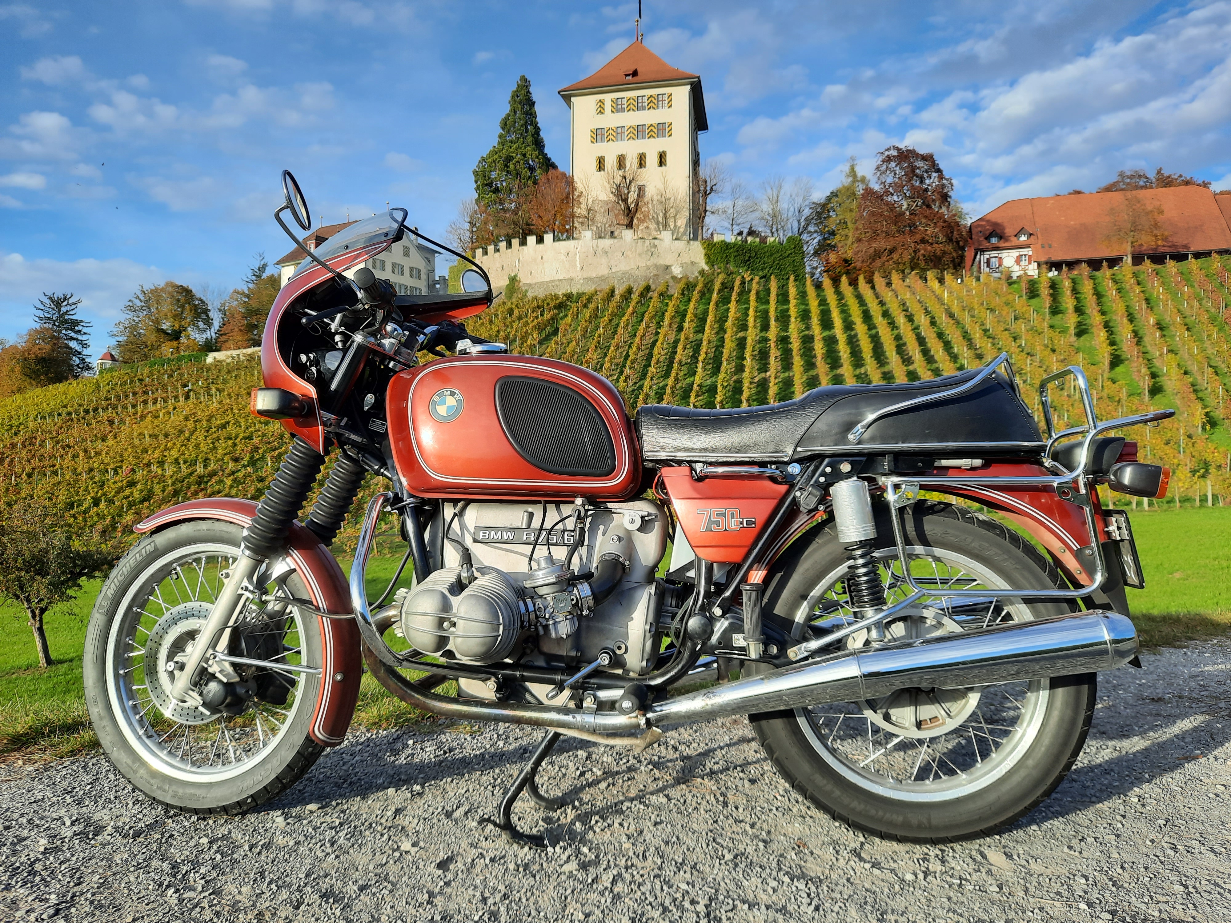 BMW R75-6 1.jpg