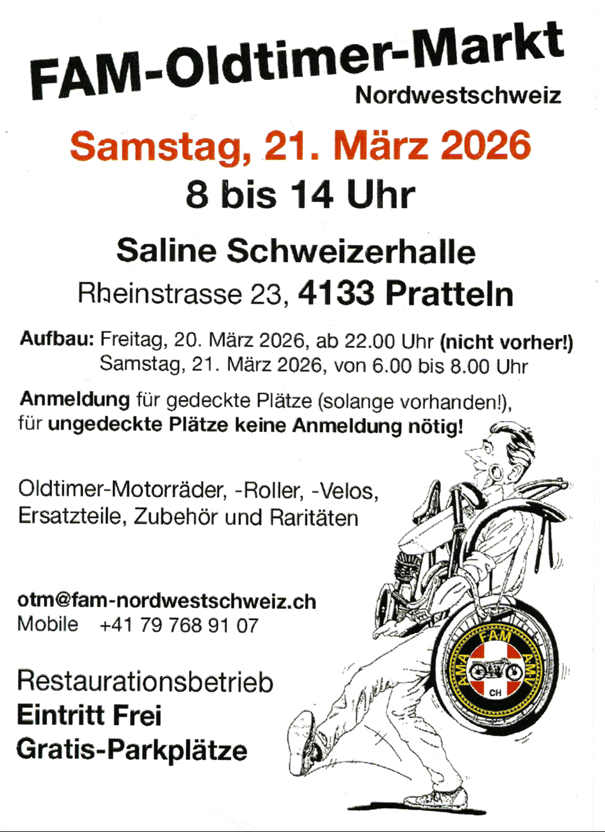 Flyer 2026.png
