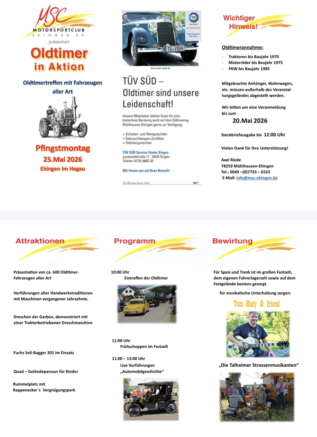 Screenshot_20260316_102517_PDF Reader.jpg
