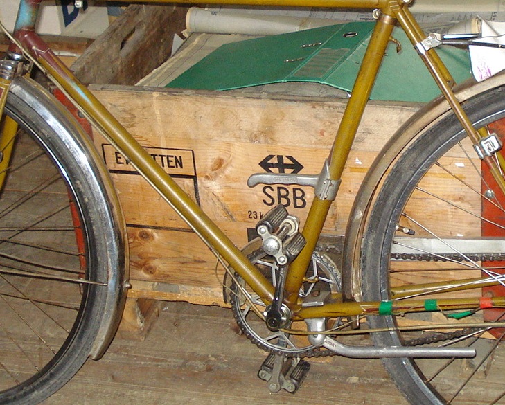 Velo 05.JPG