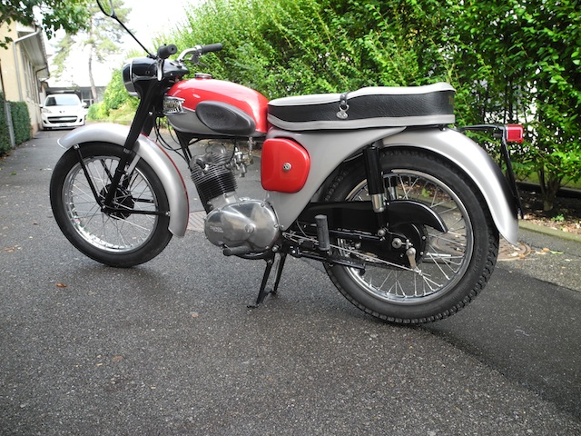 DSCN0210.jpg