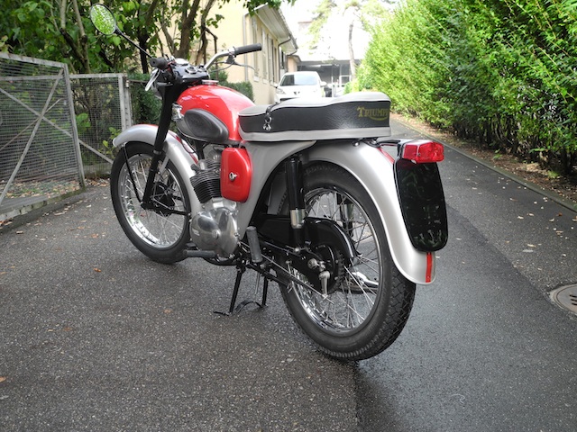 DSCN0212.jpg