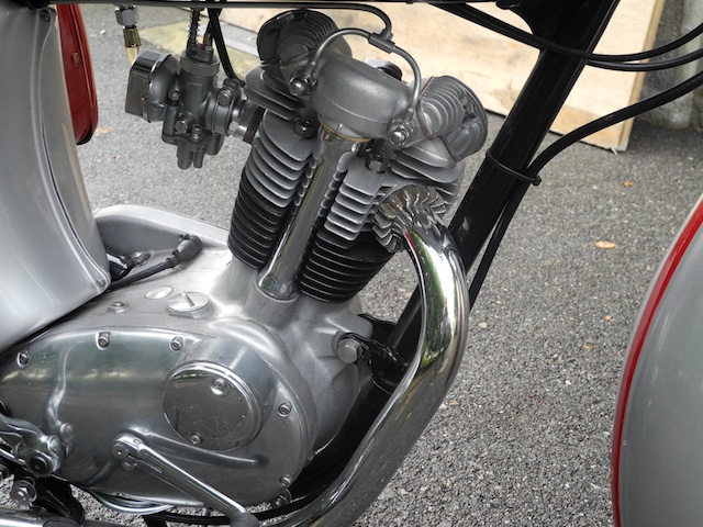 DSCN0215.jpg