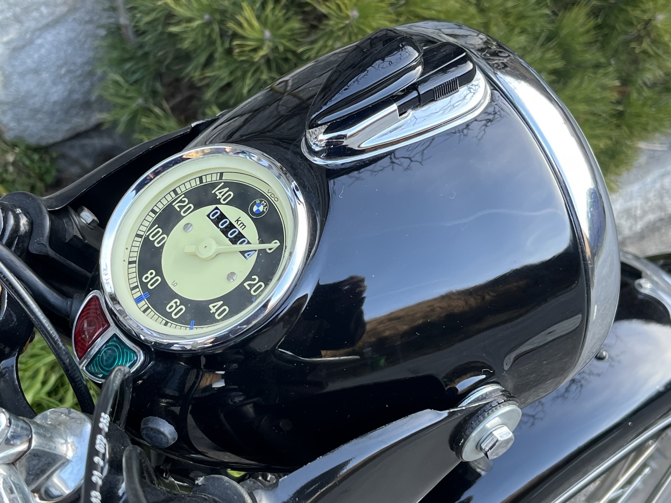 BMW R26 1960 c.jpg