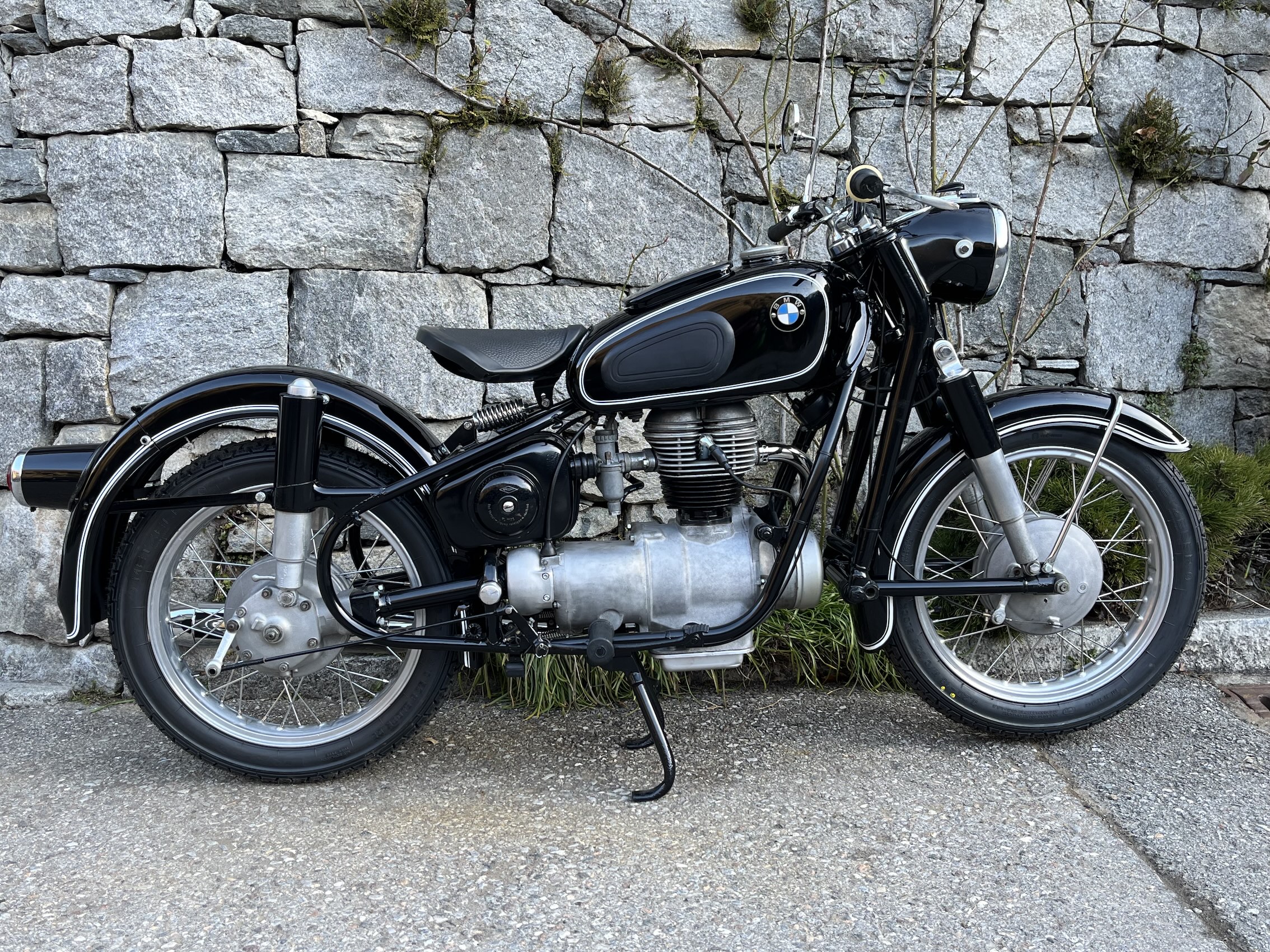 BMW R26 1960 b.jpg