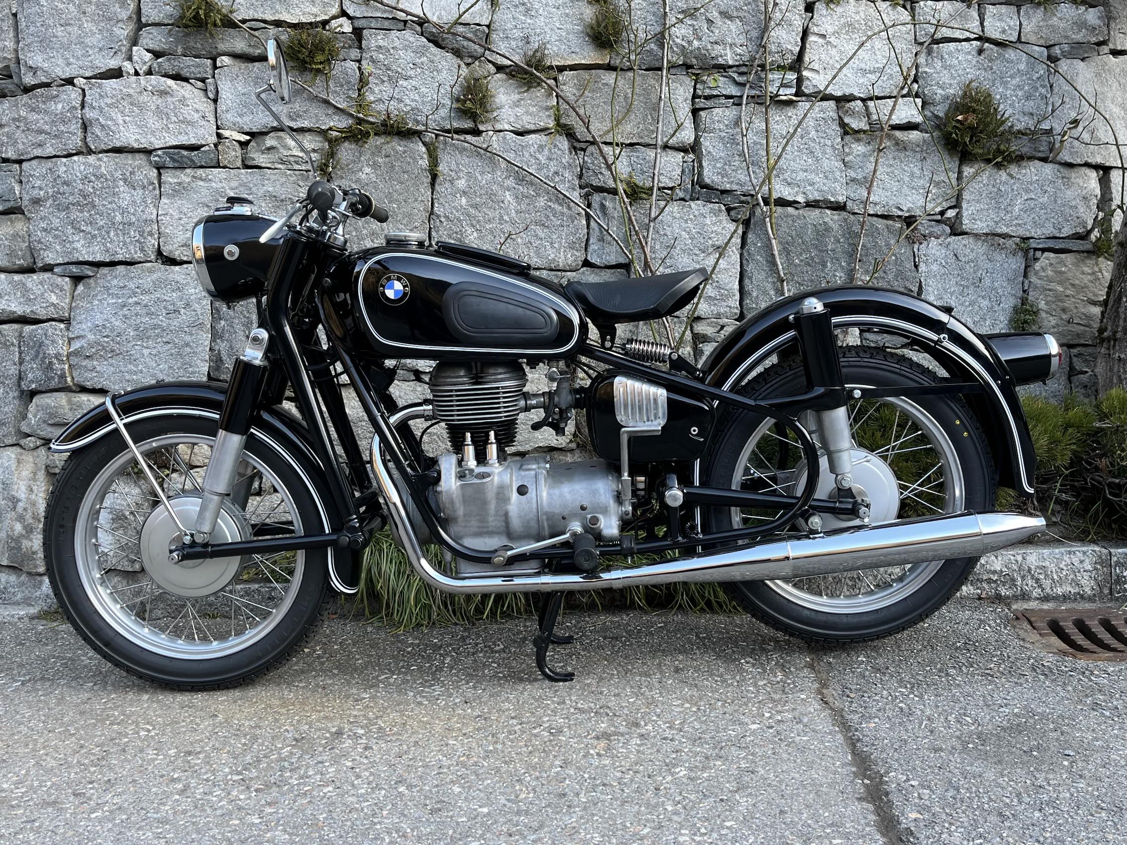 BMW R26 1960 a.jpg