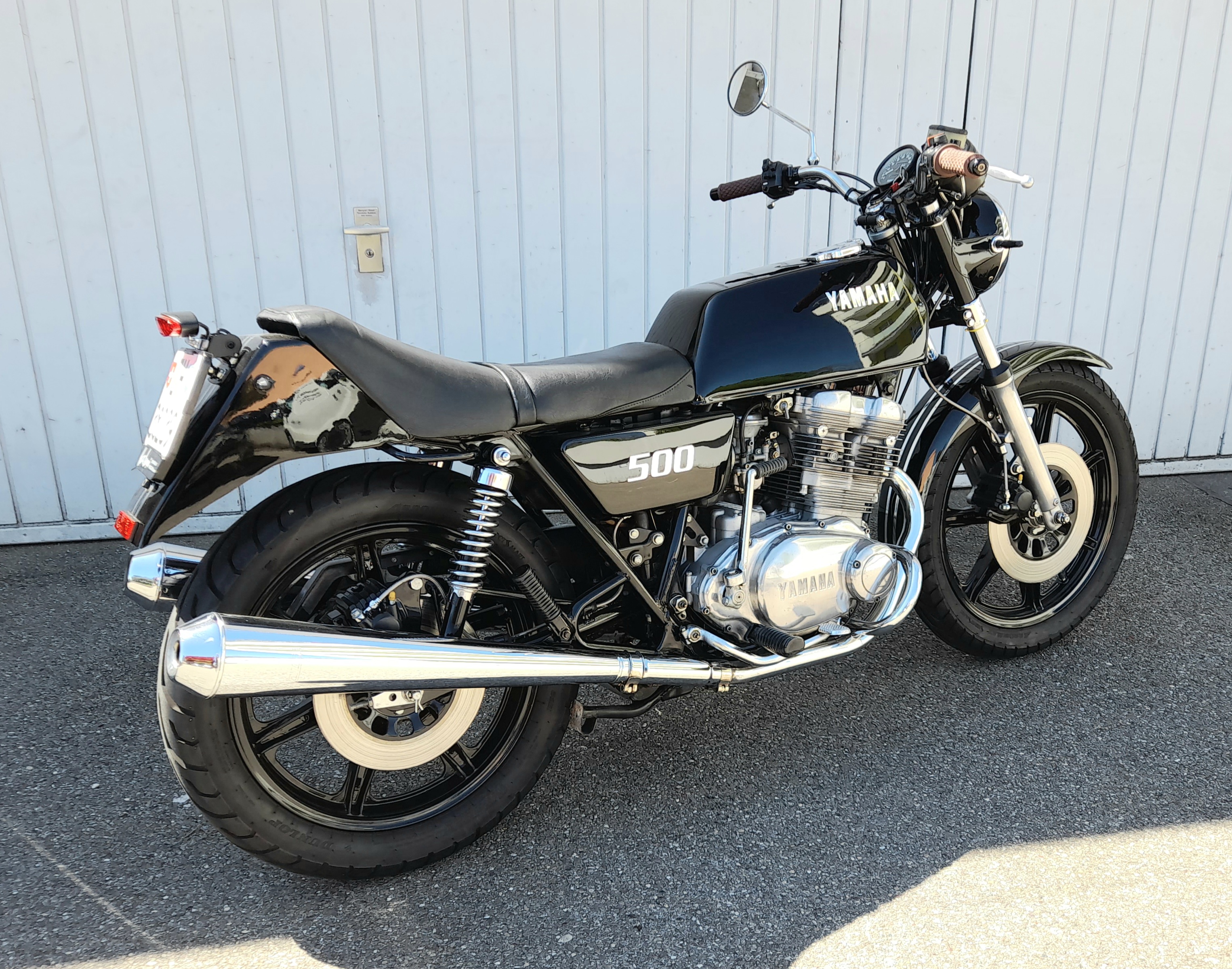 Yamaha XS 500 (34).jpg