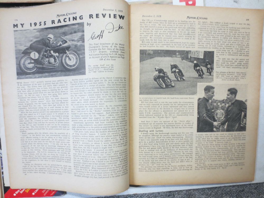 oldtimer-motorradmazine-x-6-tt-84-autogramm-john-surtees-4.jpeg