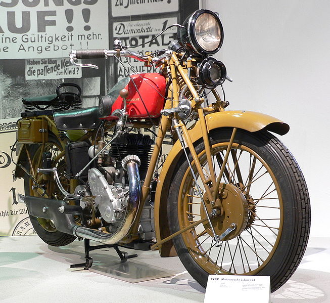 653px-ZweiRadMuseumNSU_Motosacoche_Jubile_424.jpg