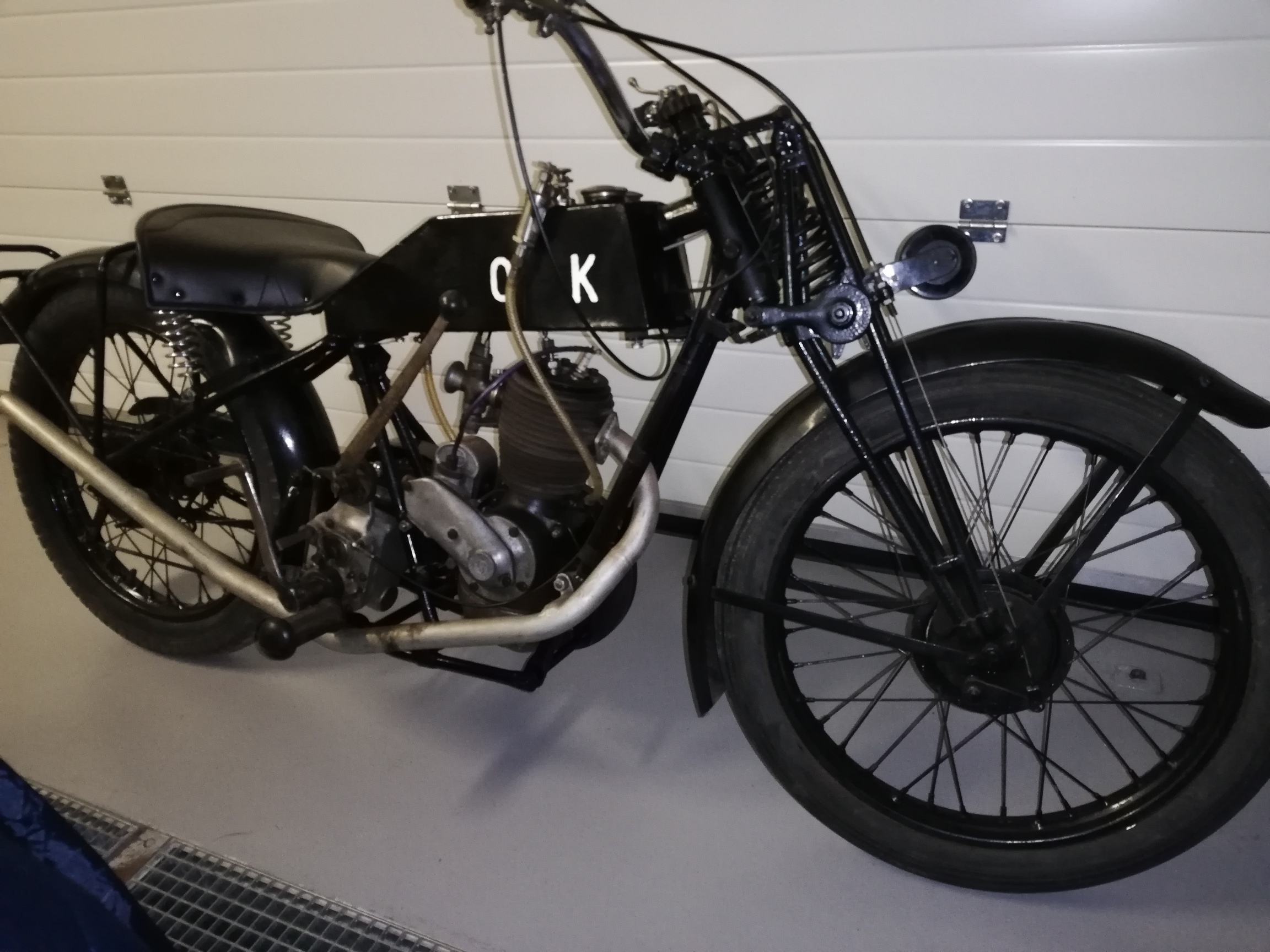 OK mit Barr & Stroud.jpg