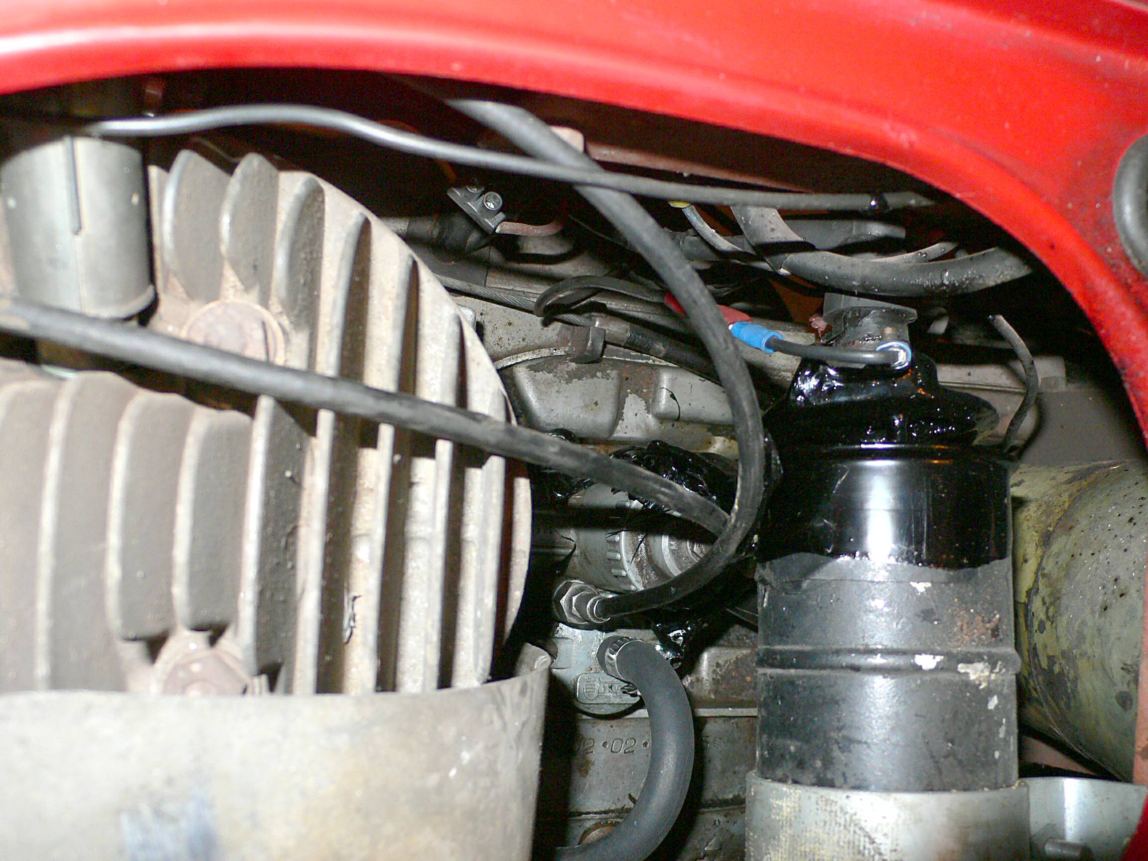 L1050010b.jpg