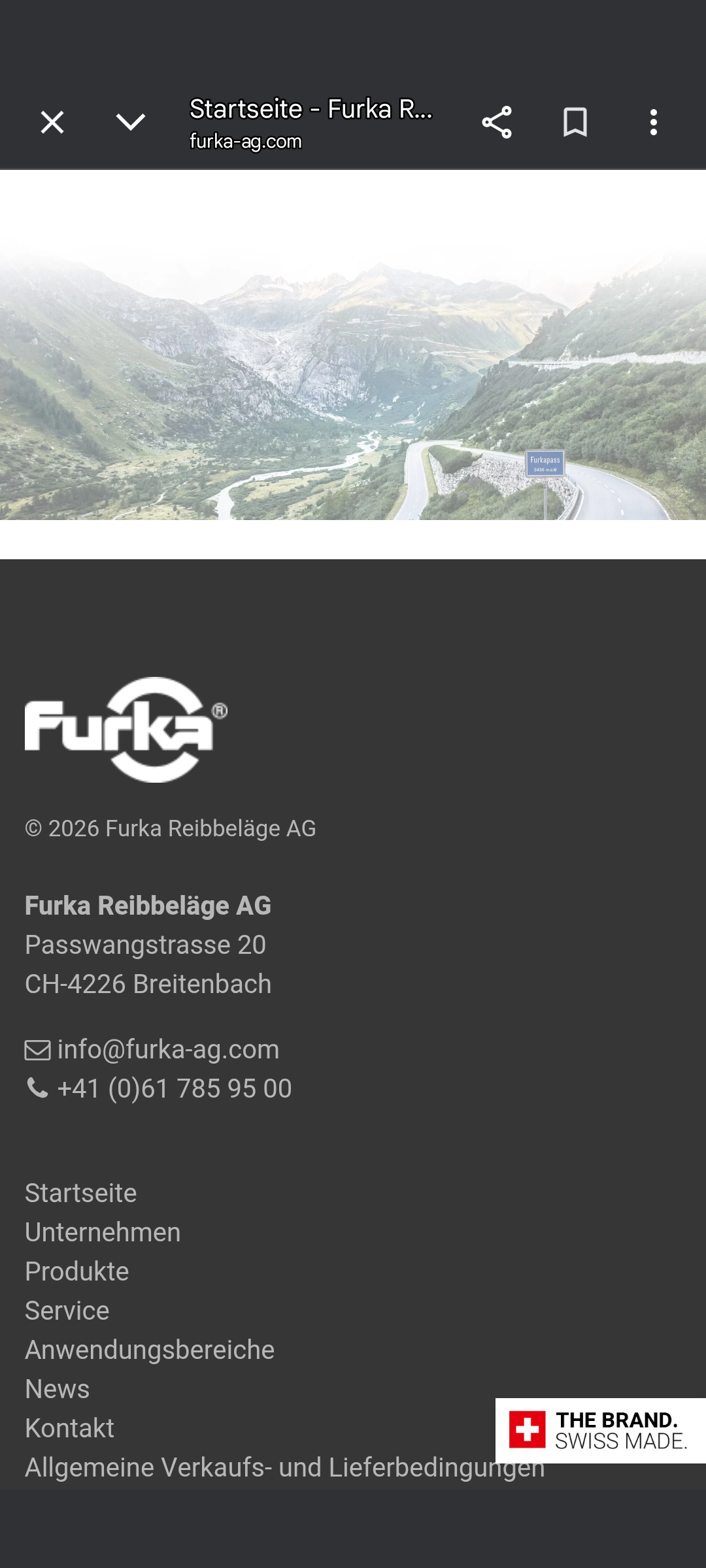 Screenshot_20260426-151041.Moto App Launcher.png