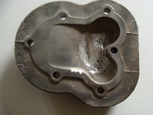 DSC06907.JPG