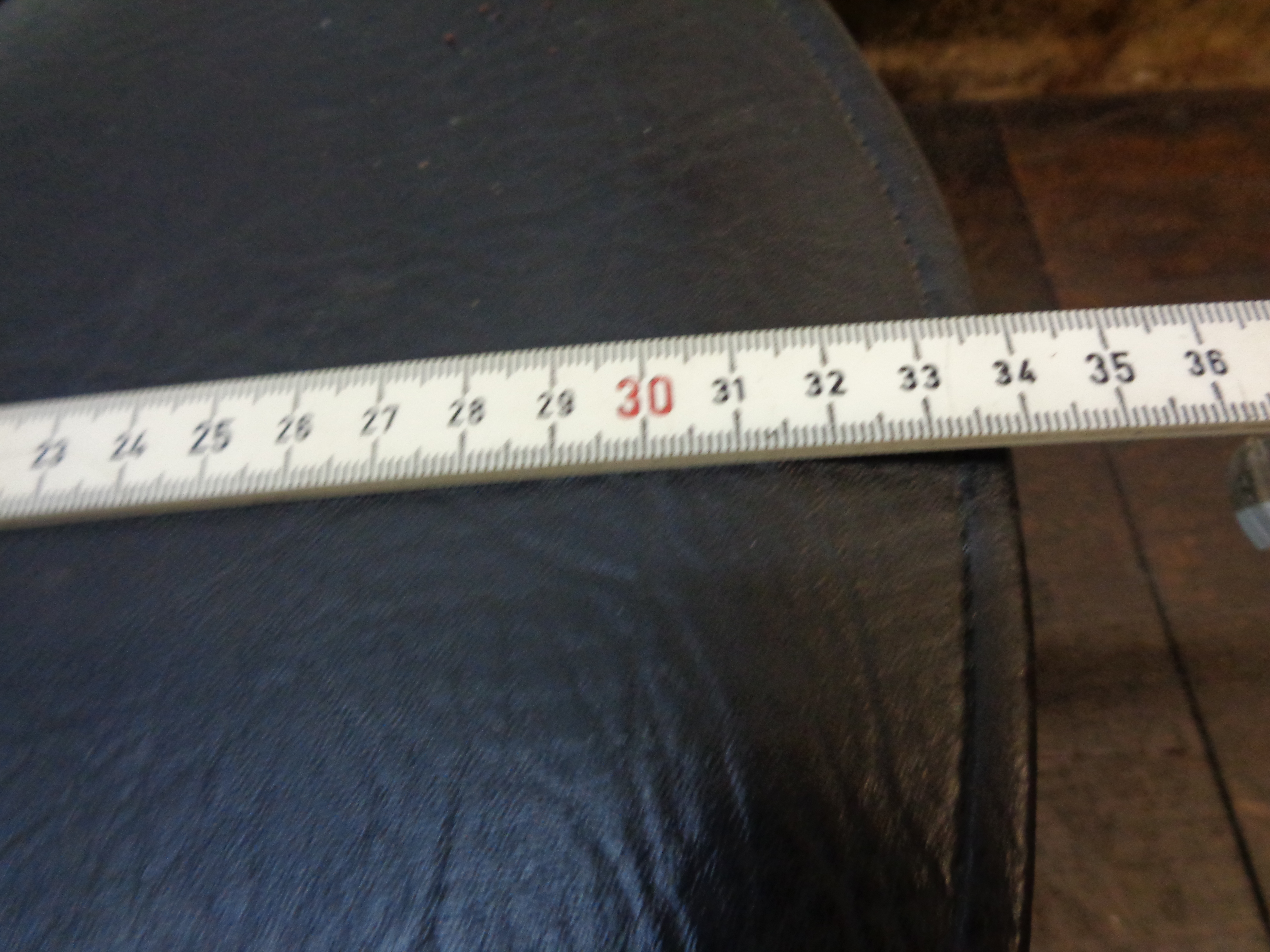 DSC08470.JPG