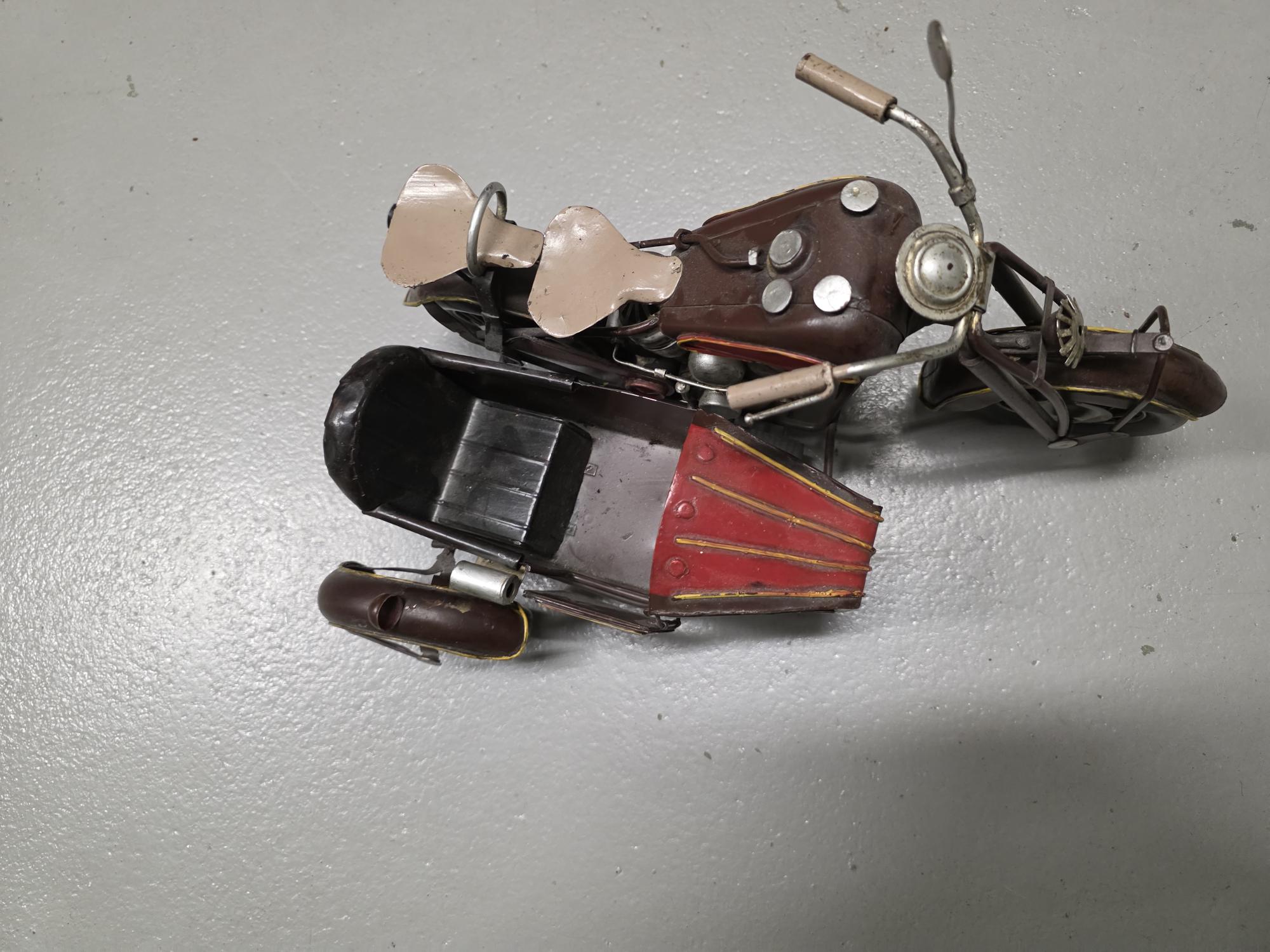 20260514_195355.jpg