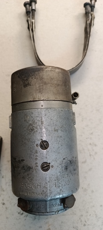 IMG_20260515_075605_705.jpg