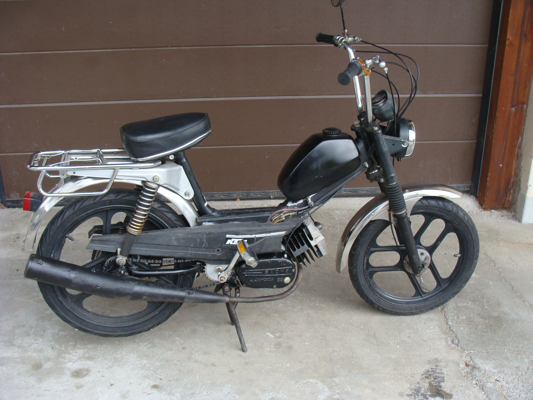 ktm1.JPG