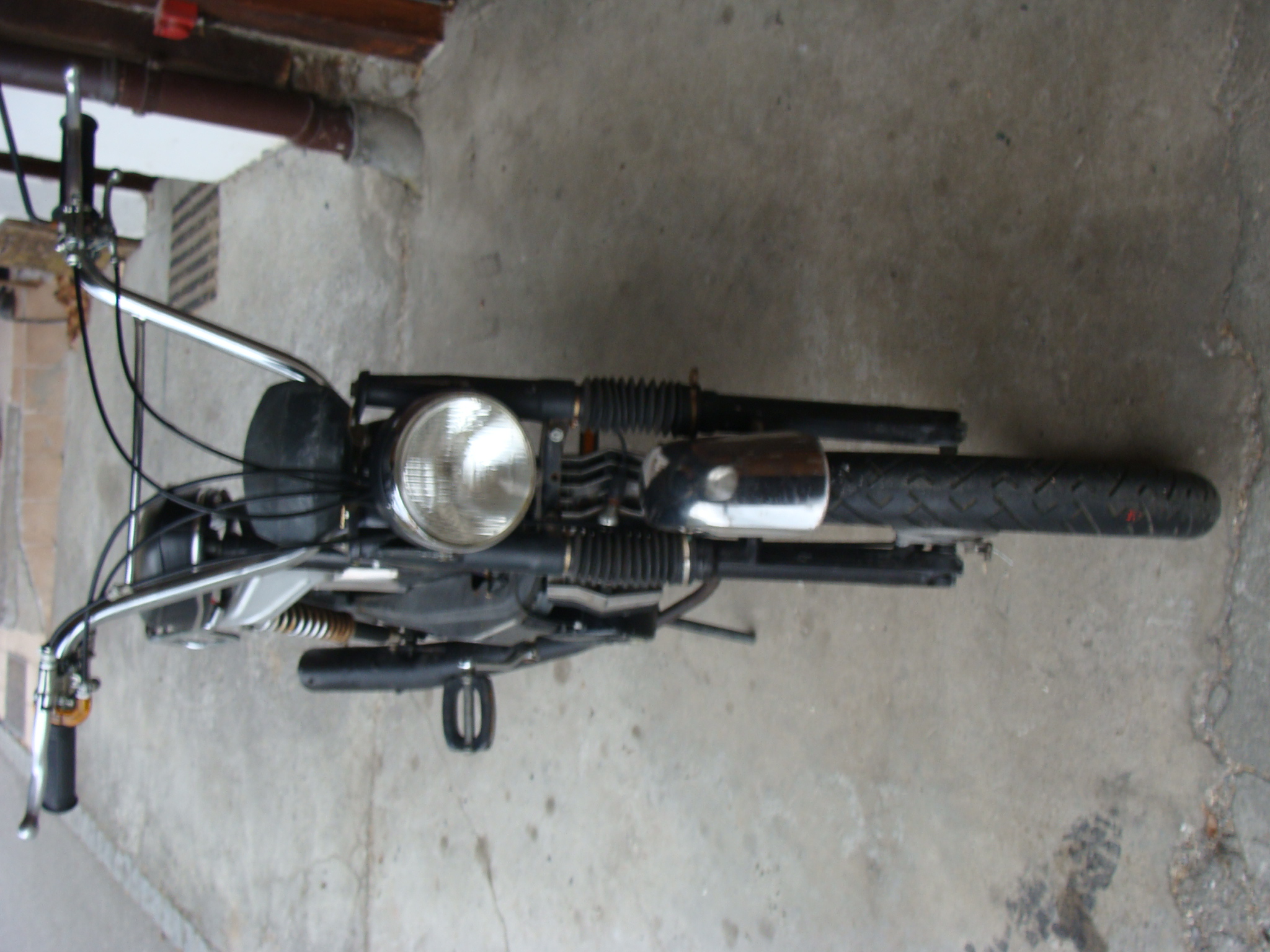 ktm4.JPG