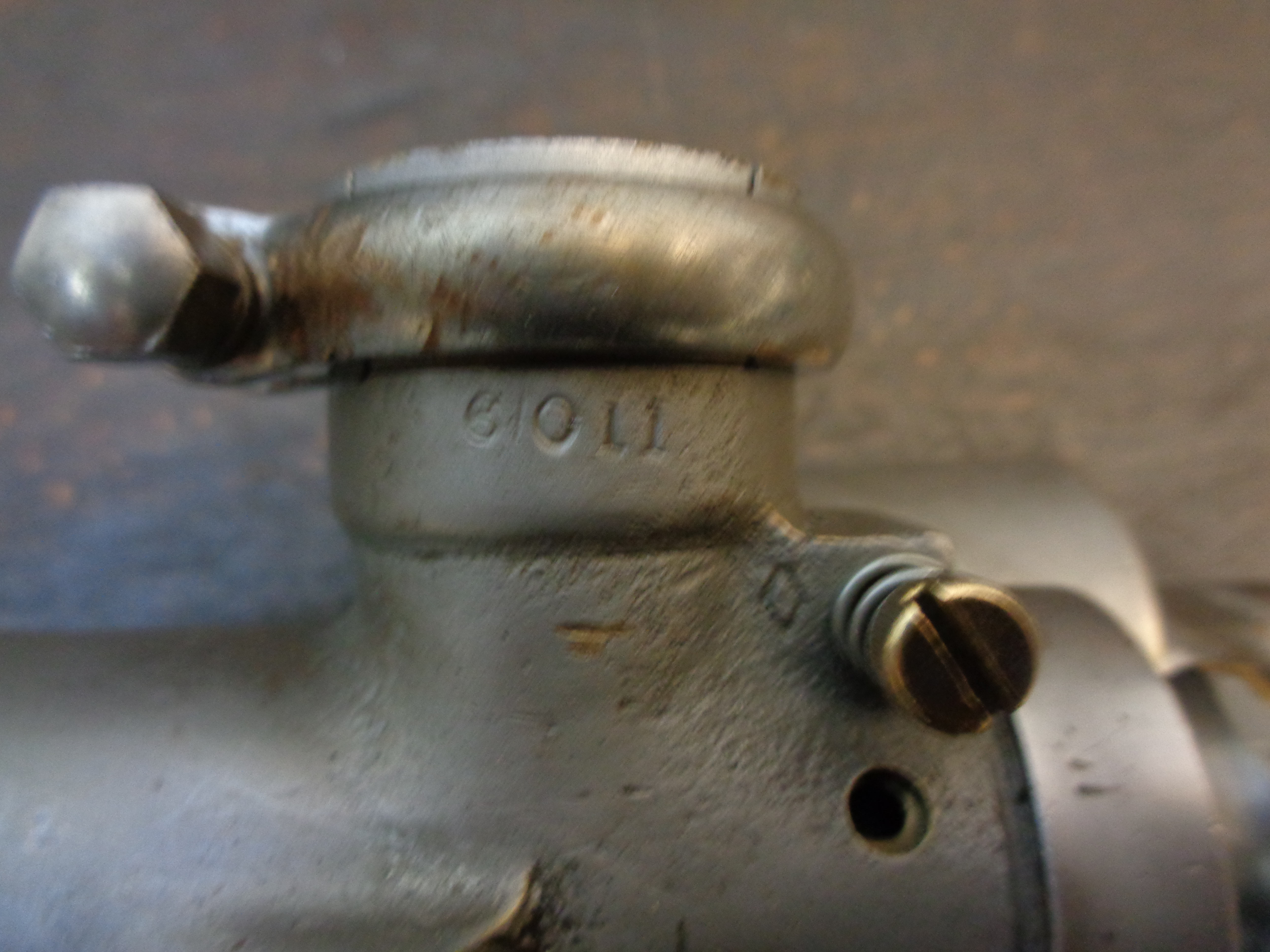 DSC08512.JPG