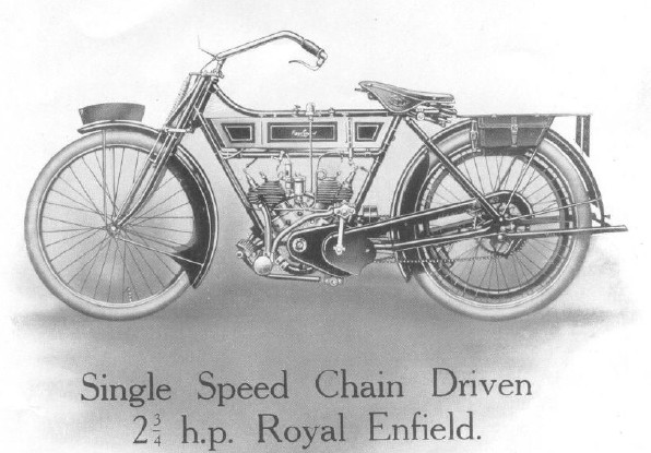 1912 Royal Enfield.jpg