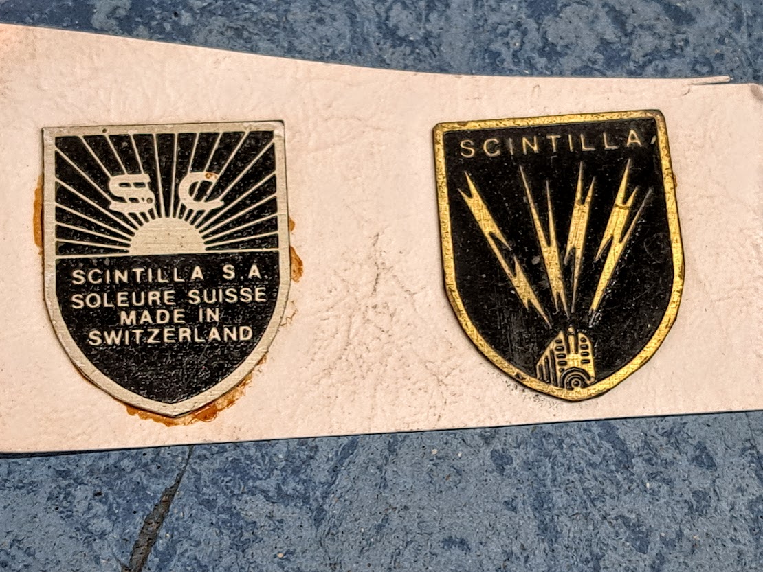 Scintilla-.jpg