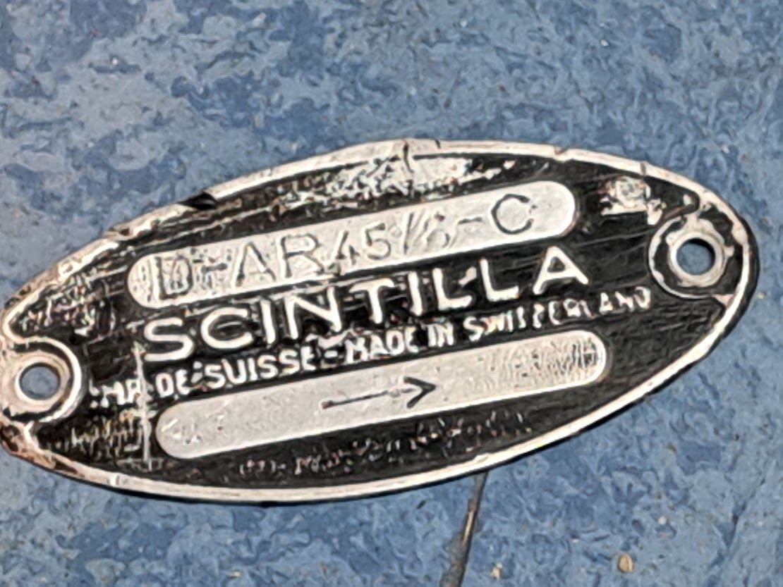 Scintilla..jpg