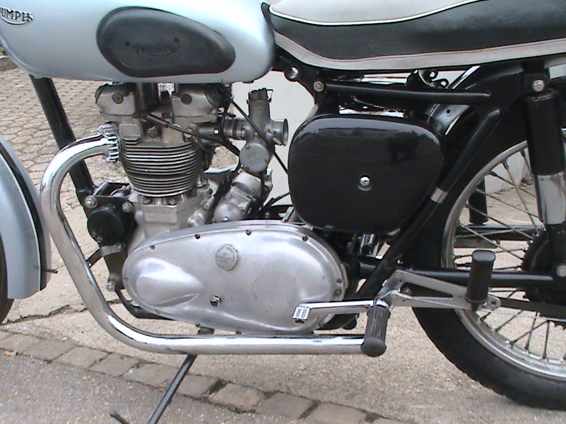 DSC00362.JPG