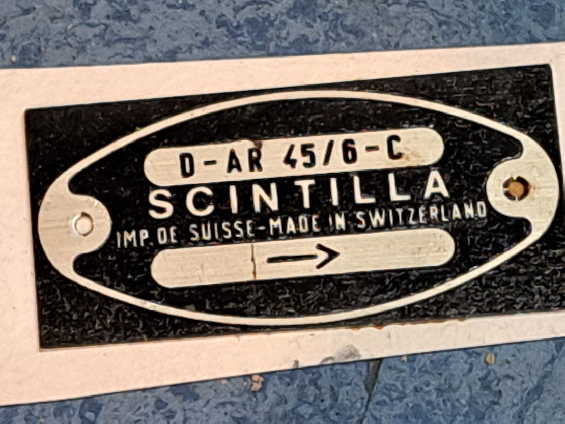 Scintilla,.jpg