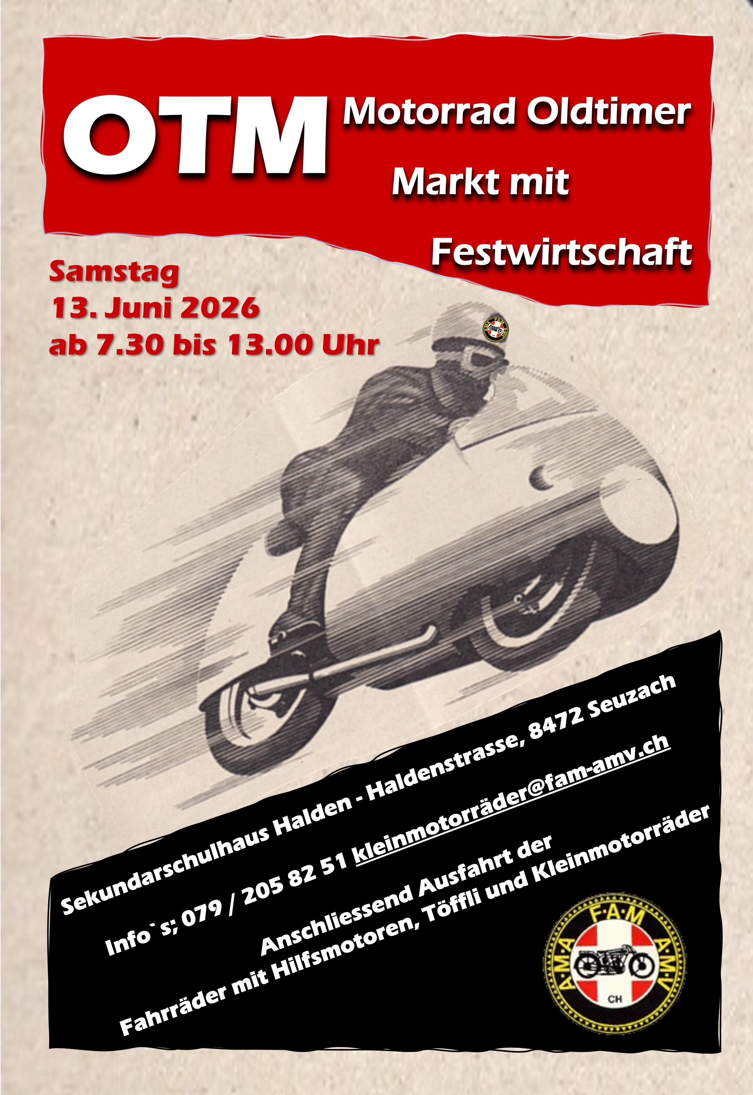 Flyer OTM 2026 11.3.2026.png