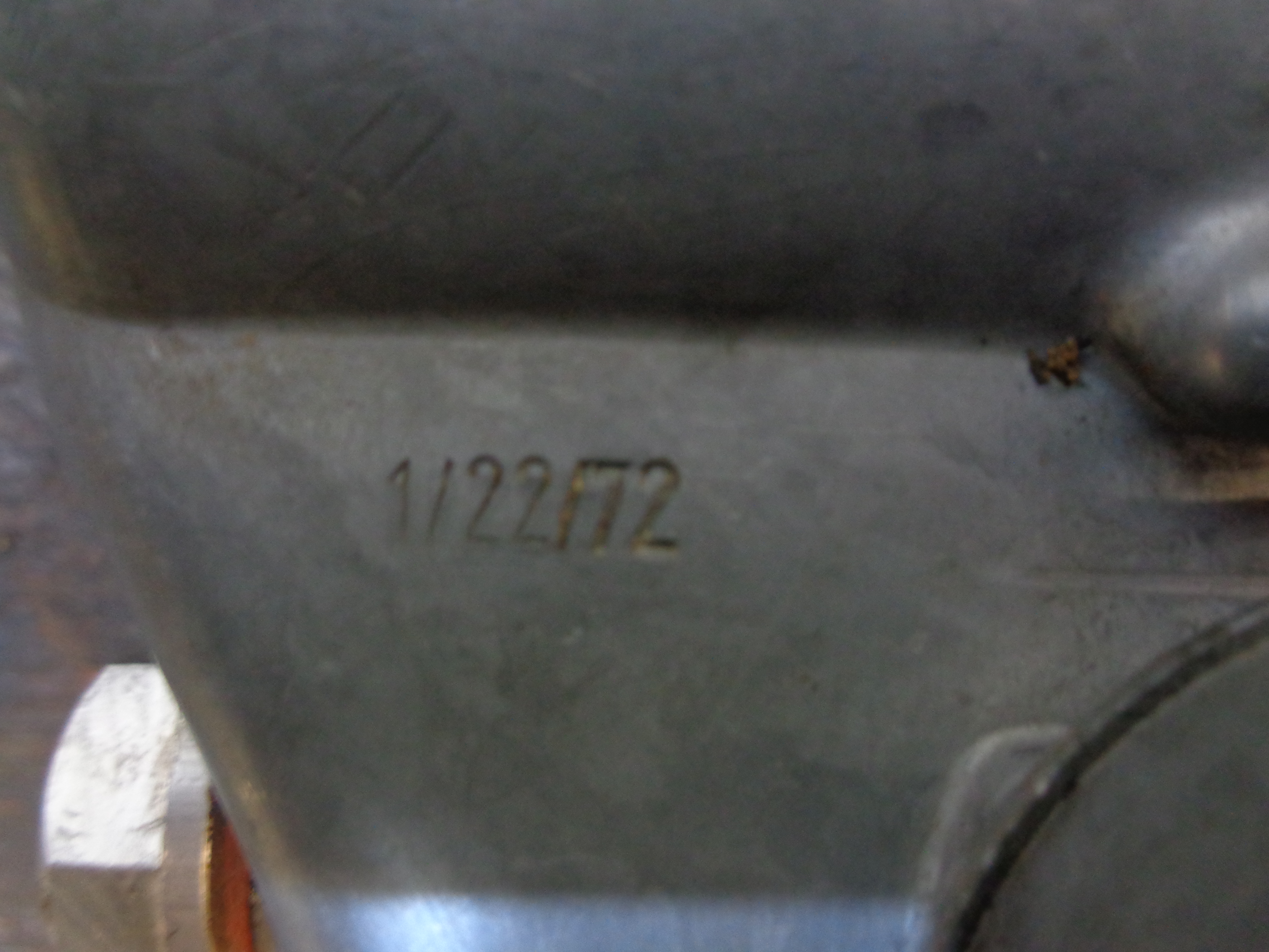 DSC08560.JPG