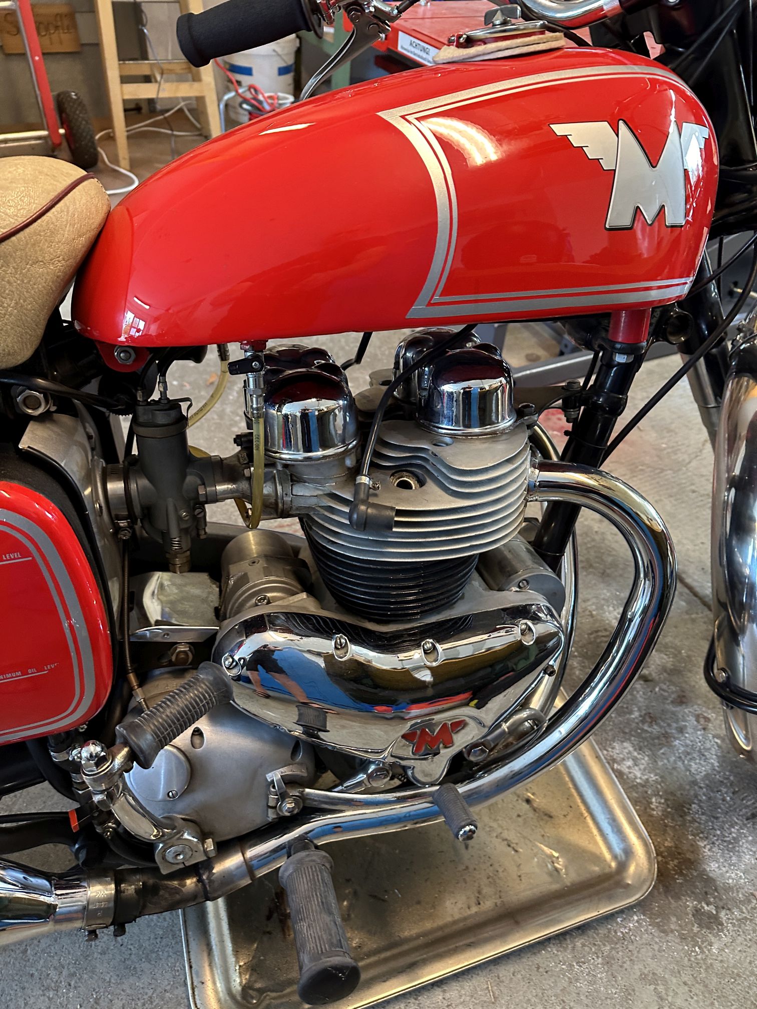 MAtchless_2.jpg