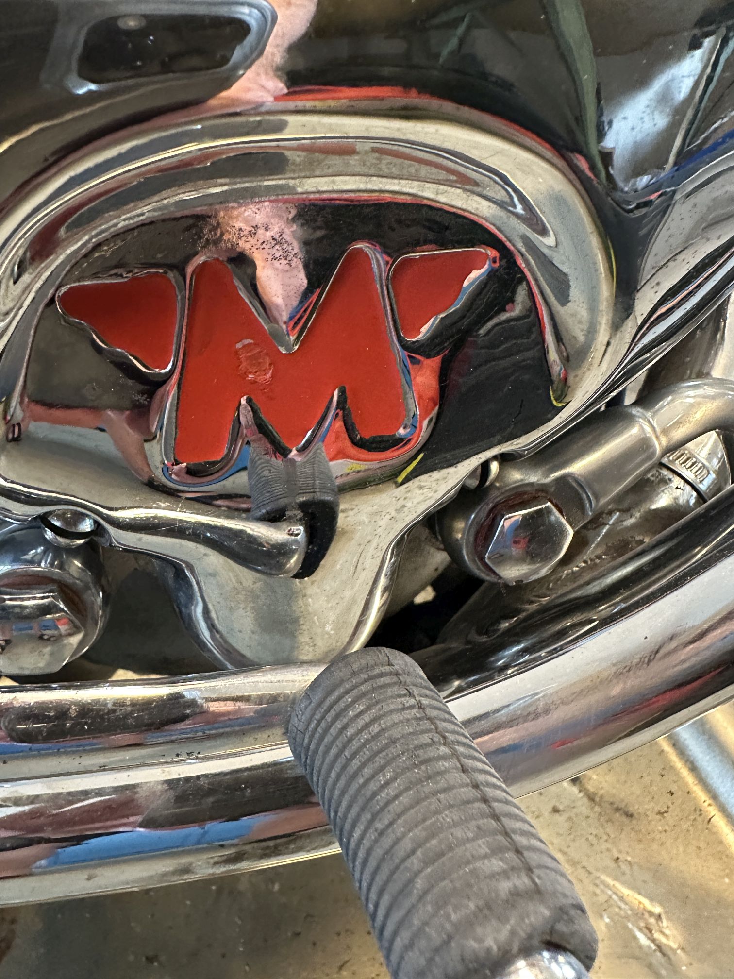 Matchless_3.jpg