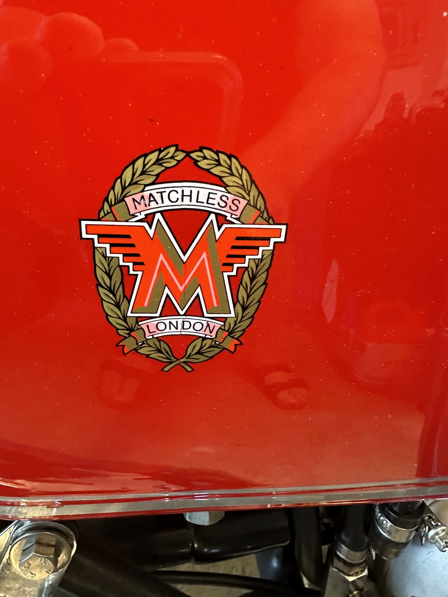 Matchless_4.jpg