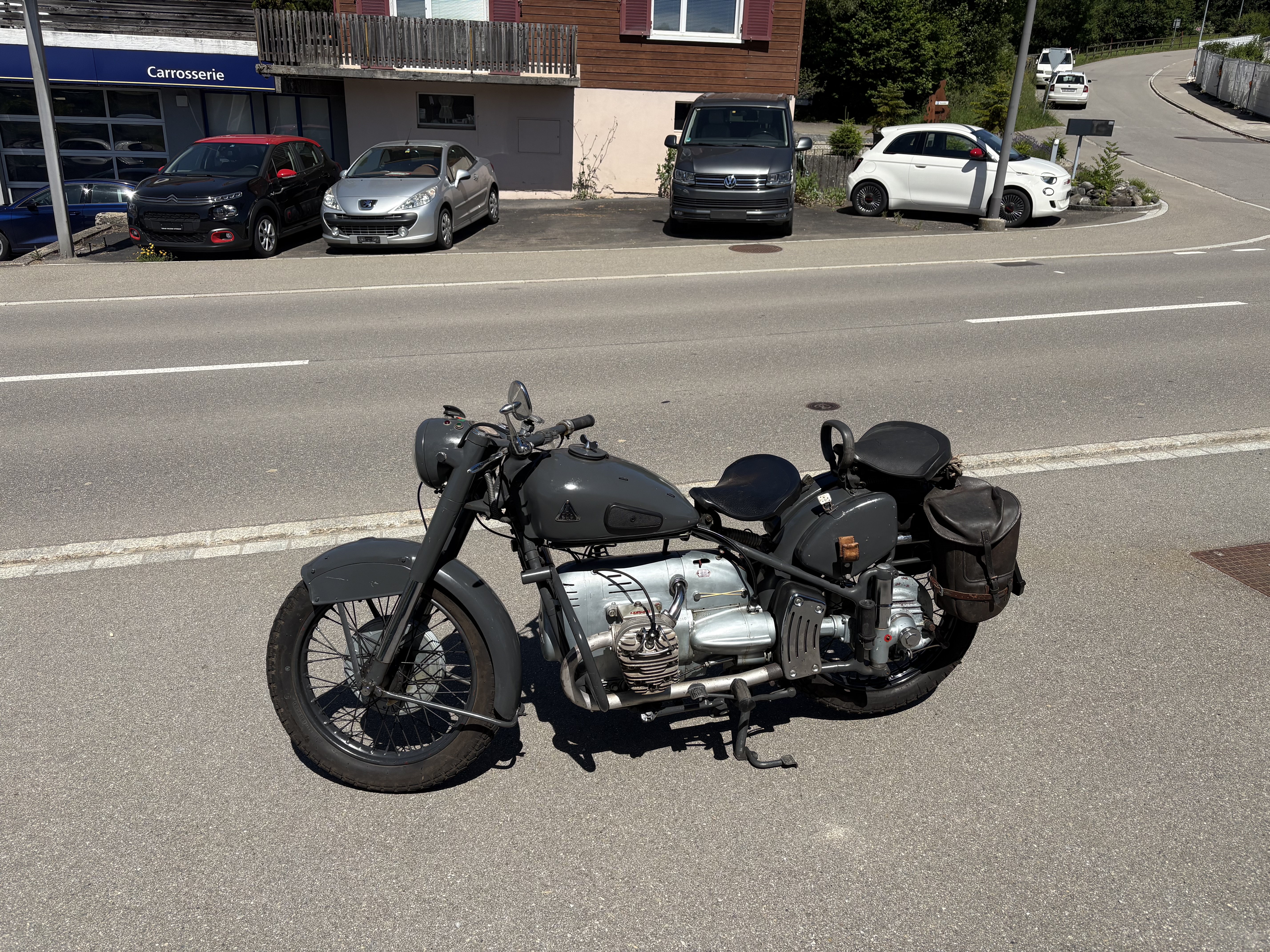 IMG_7564.jpeg