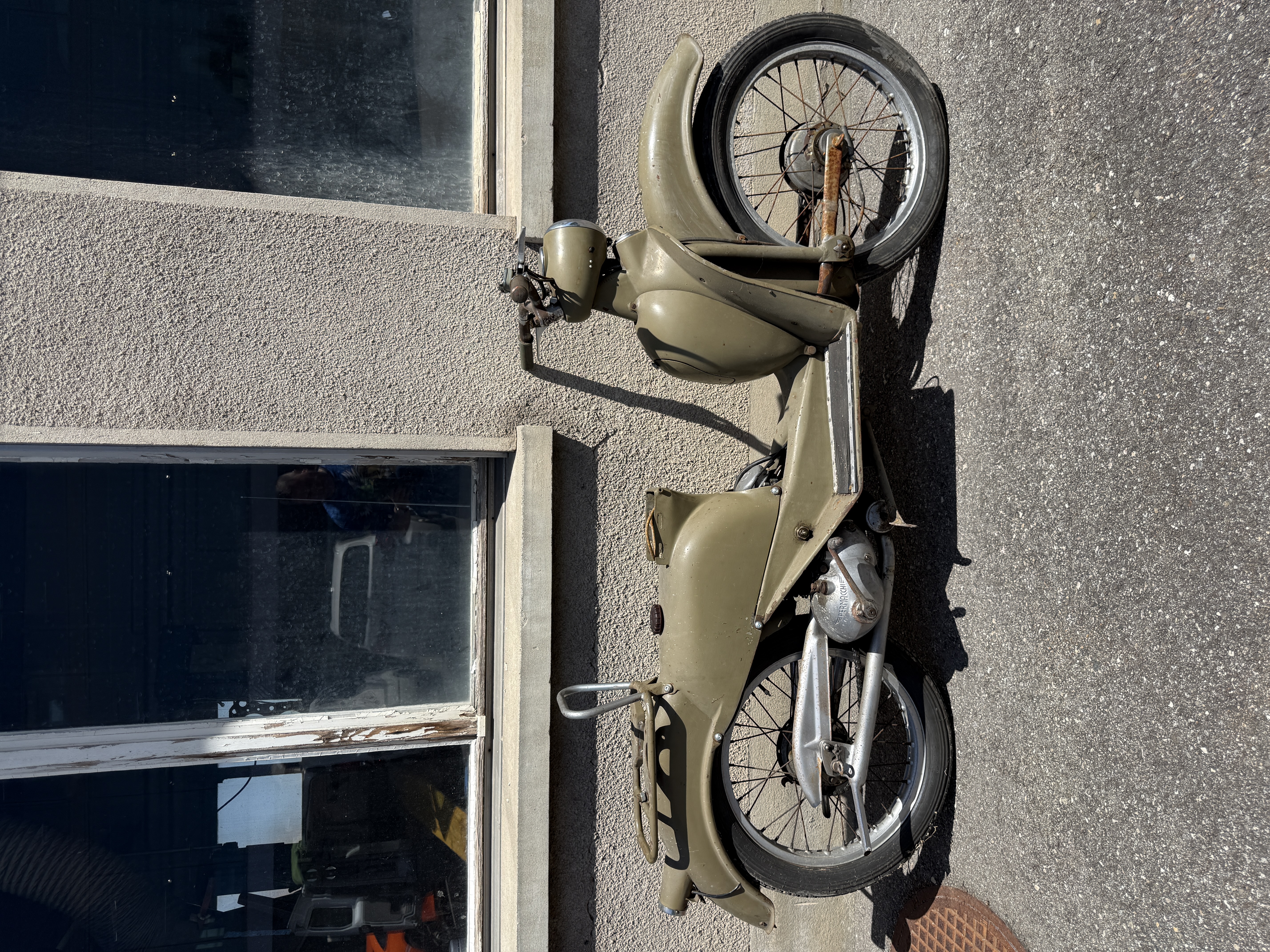 IMG_5127.jpeg