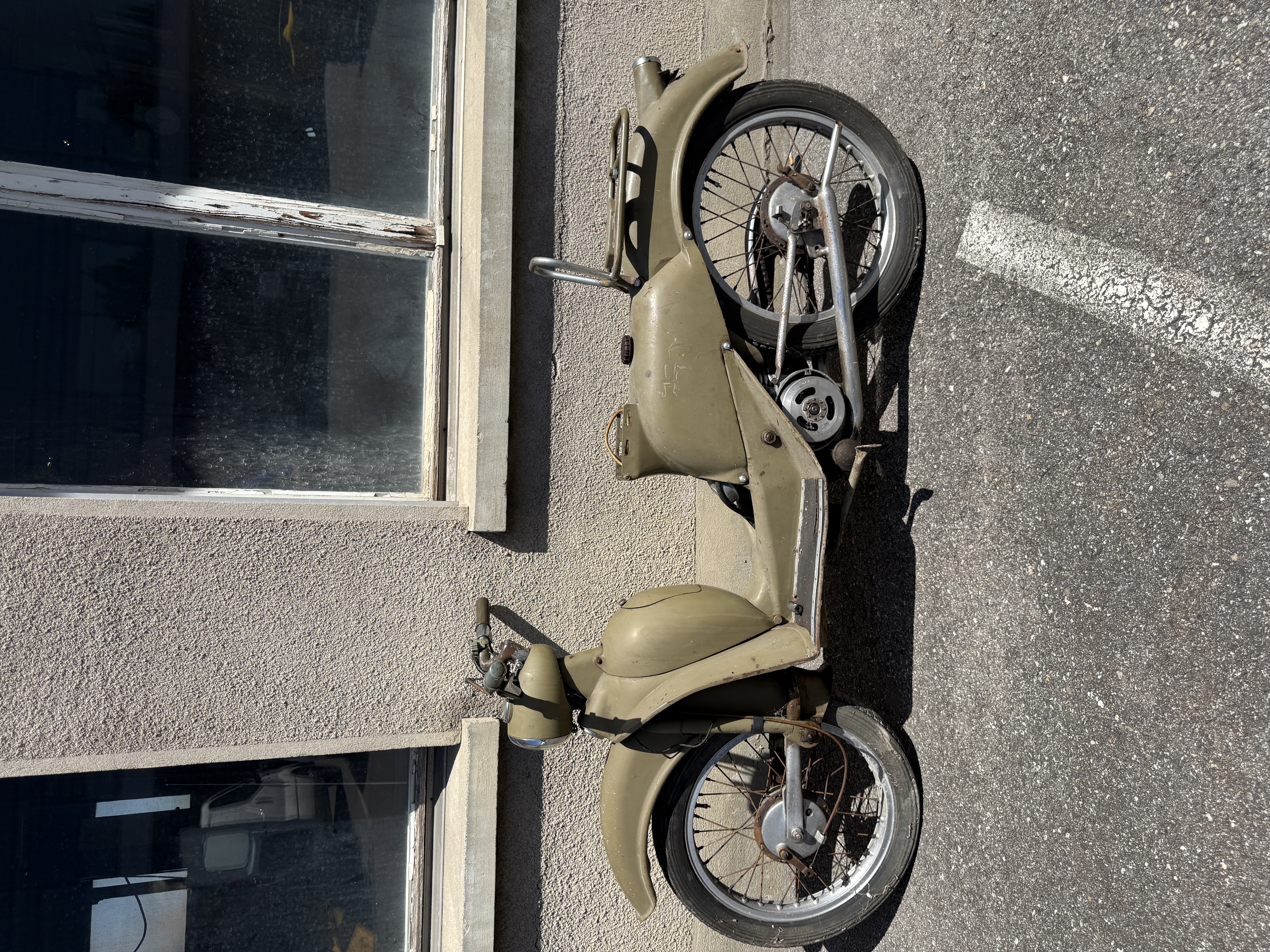 IMG_5122.jpeg