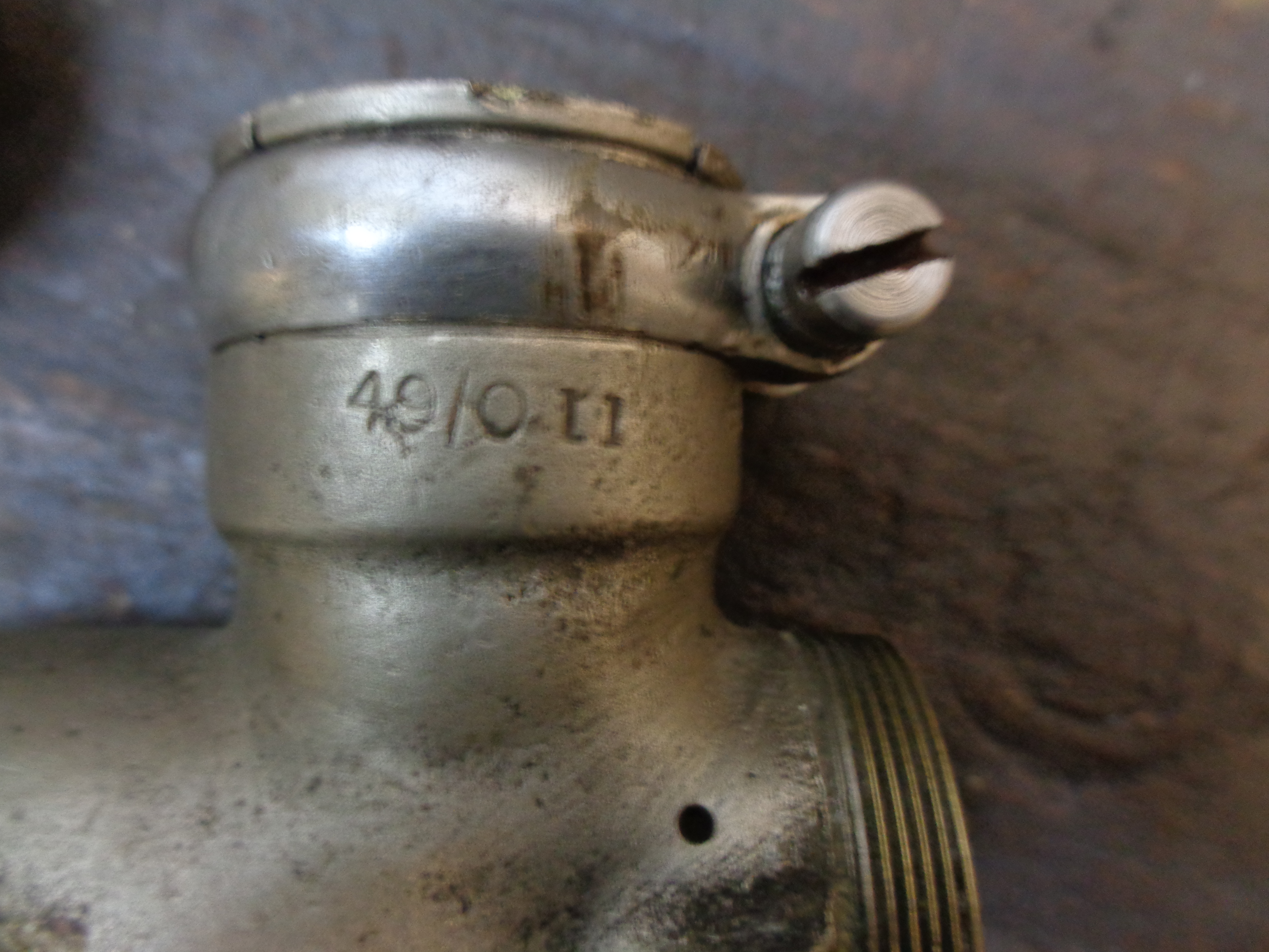 DSC08575.JPG