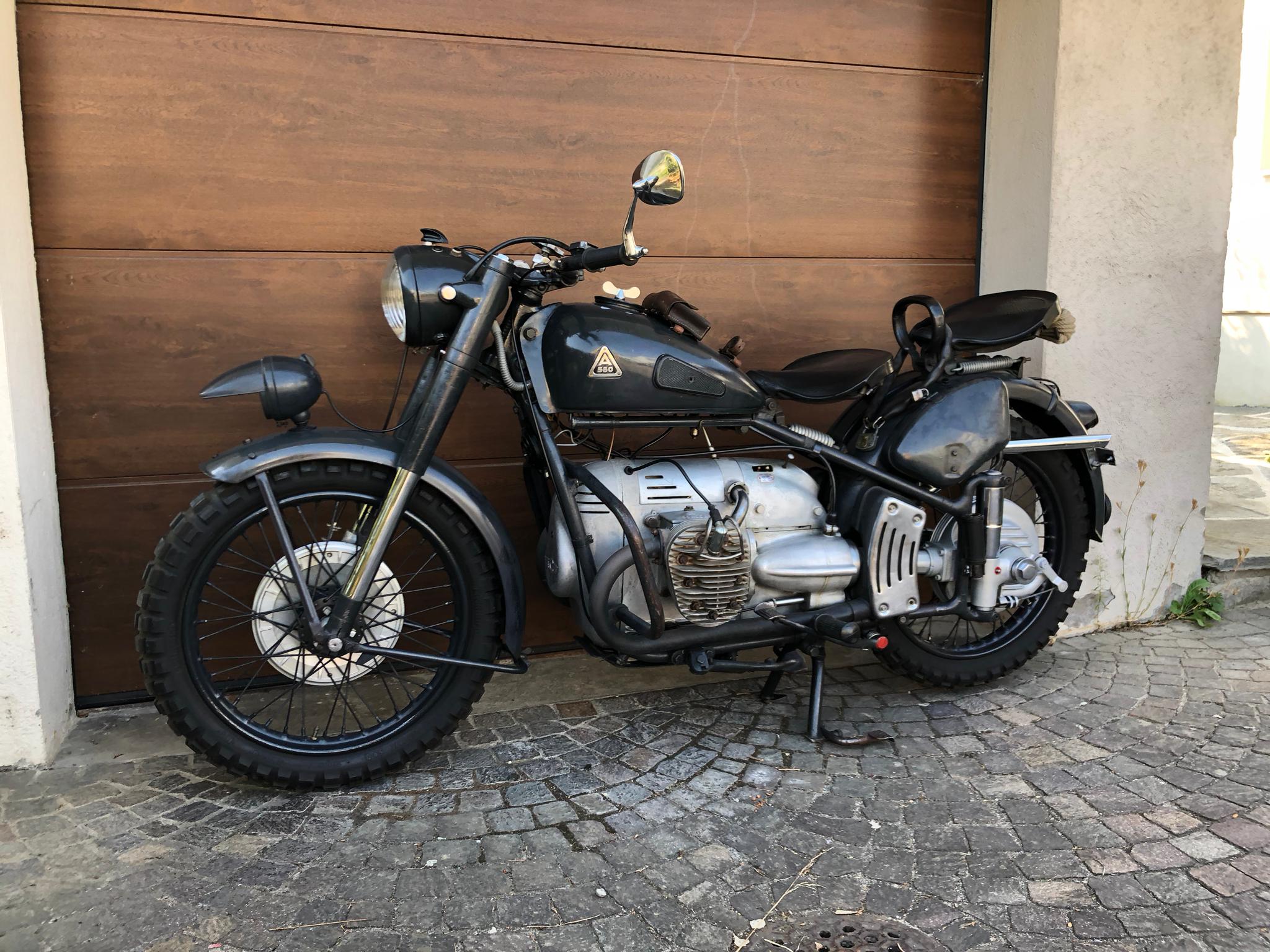 FMST3973.JPG